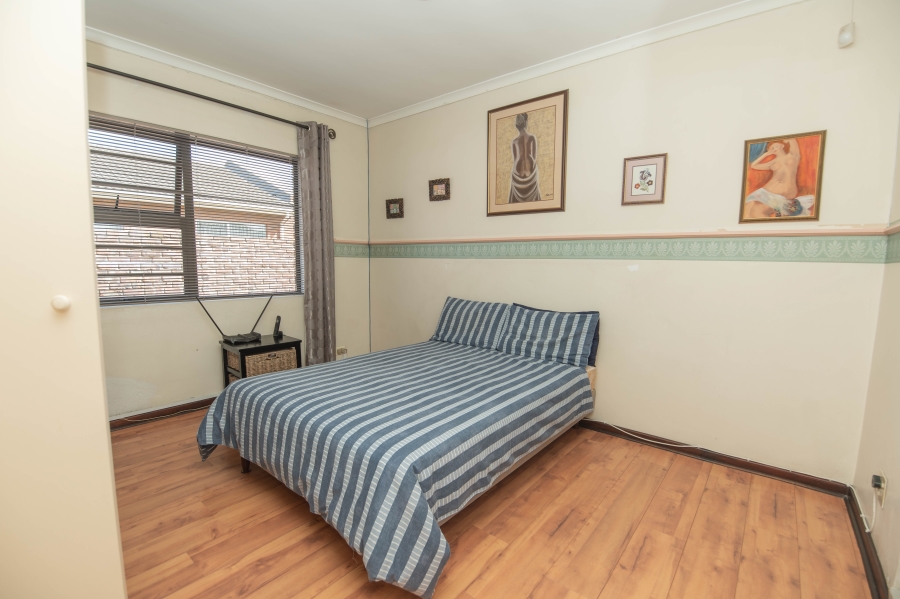 4 Bedroom Property for Sale in Malabar Eastern Cape